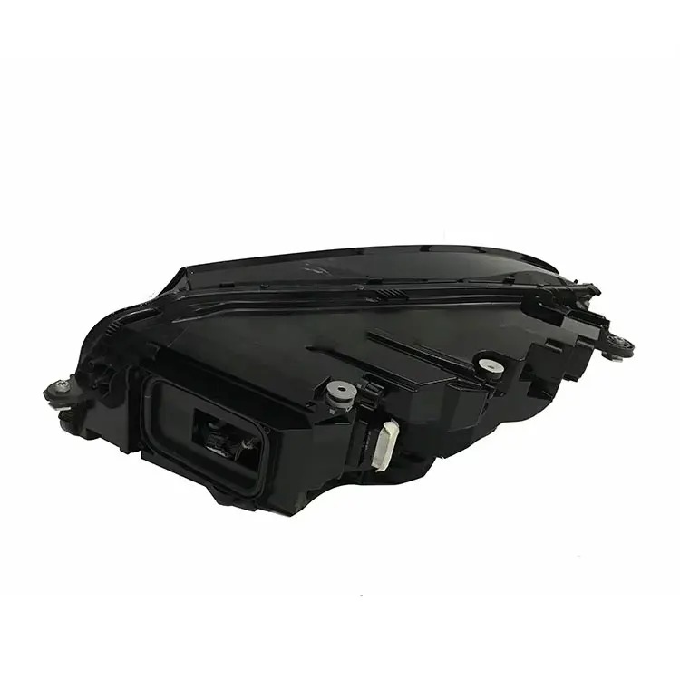 Suitable for  W222 2018 2019 2020 Modified Headlight Car Front Lamp for S Class Car Headlamp Auto Lighting Systems